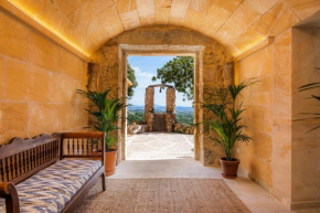 Finca Albellons